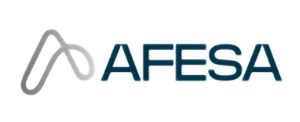 AFESA