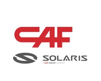 CAF-SOLARIS