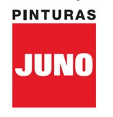 PINTURAS JUNO