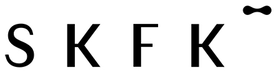 SKFK