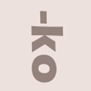 ARDI-KO