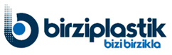 BIRZIPLASTIC