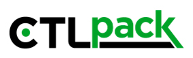 CTL PACK 