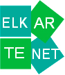 ELKARTENET
