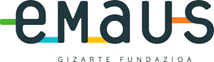 EMAUS