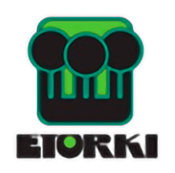 ETORKI