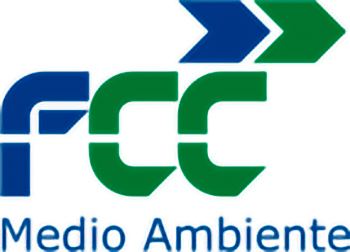 FCC MEDIO AMBIENTE