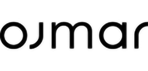 OJMAR