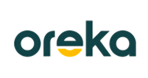 OREKA