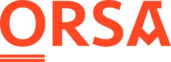 ORSA