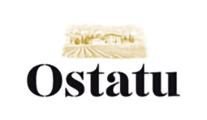 OSTATU