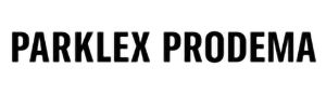 PARKLEX PRODEMA