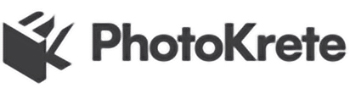 PHOTOKRETE