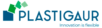 PLASTIGAUR