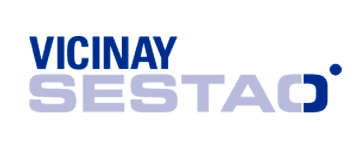 VICINAY SESTAO